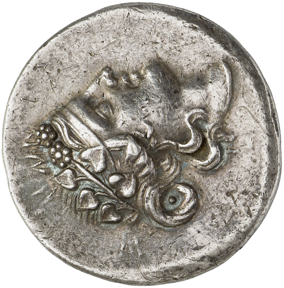 CN Type cn.thasos.1_ed.120, аверс, cn-coins