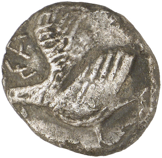 CN Type cn.selymbria.1_ed.2, аверс, cn-coins
