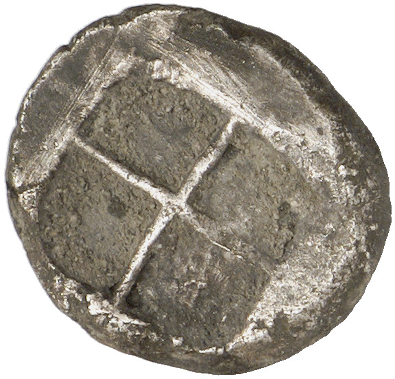 CN Type cn.selymbria.1_ed.2, реверс, cn-coins