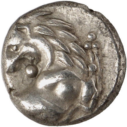 аверс CN Type cn.chersonesus_thrace.1_ed.96