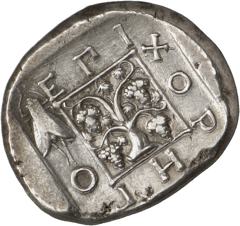 реверс CN Type cn.maroneia.1_ed.143
