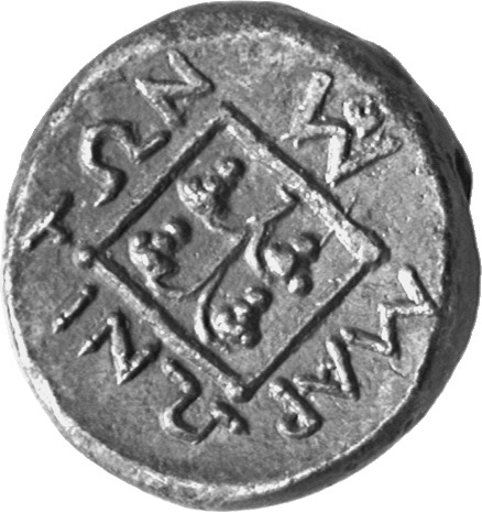 реверс CN Type cn.maroneia.1_ed.228