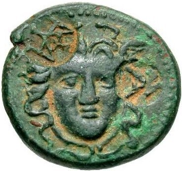 CN Type 21276, аверс, cn-coins
