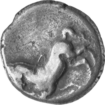 CN Type cn.maroneia.1_ed.165, аверс, cn-coins