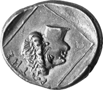 реверс CN Type cn.abdera_thrace.1_ed.165