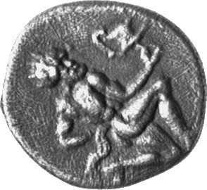 CN Type cn.thasos.1_ed.29, аверс, cn-coins