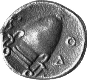 CN Type cn.thasos.1_ed.29, реверс, cn-coins