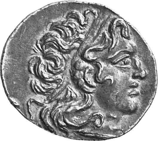 CN Type cn.byzantium.1_ed.198, аверс, cn-coins