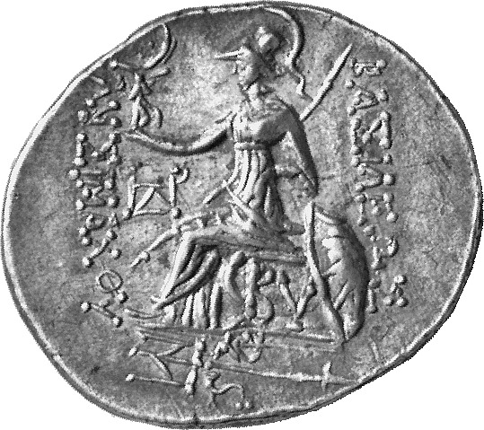 CN Type cn.byzantium.1_ed.198, реверс, cn-coins