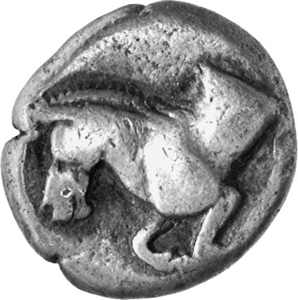 CN Type cn.maroneia.1_ed.92, аверс, cn-coins