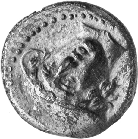 аверс CN Type cn.aenus.1_ed.123