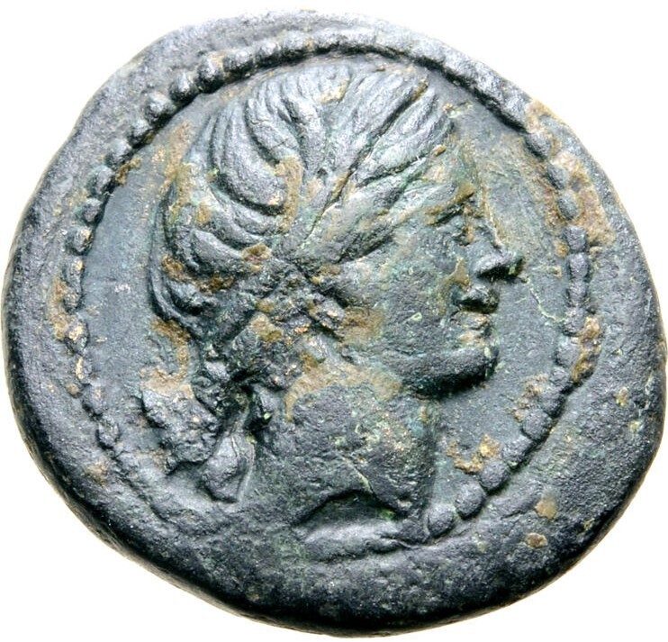 CN Type 19947, аверс, cn-coins