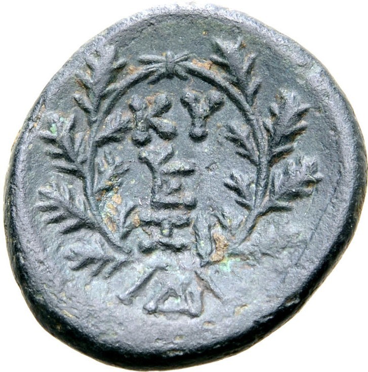 CN Type 19947, реверс, cn-coins