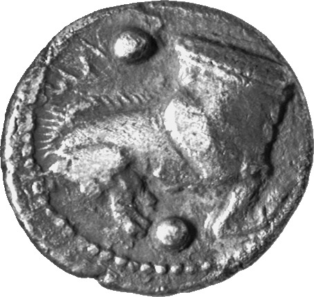 CN Type cn.maroneia.1_ed.31, аверс, cn-coins