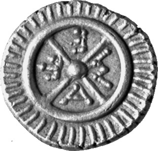 реверс CN Type cn.mesembria.1_ed.4