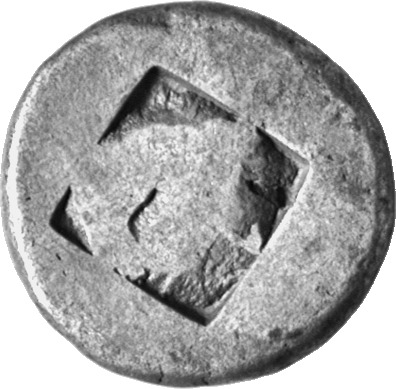 реверс CN Type cn.thasos.1_ed.1