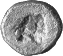 реверс CN Type cn.thasos.1_ed.6