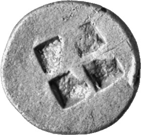реверс CN Type cn.thasos.1_ed.3