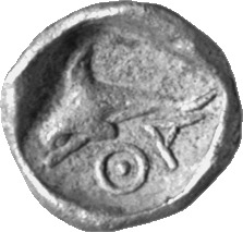 реверс CN Type cn.thasos.1_ed.22