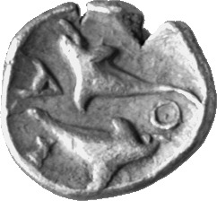 реверс CN Type cn.thasos.1_ed.20