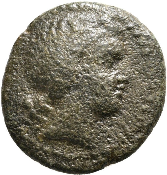 CN Type 19946, аверс, cn-coins