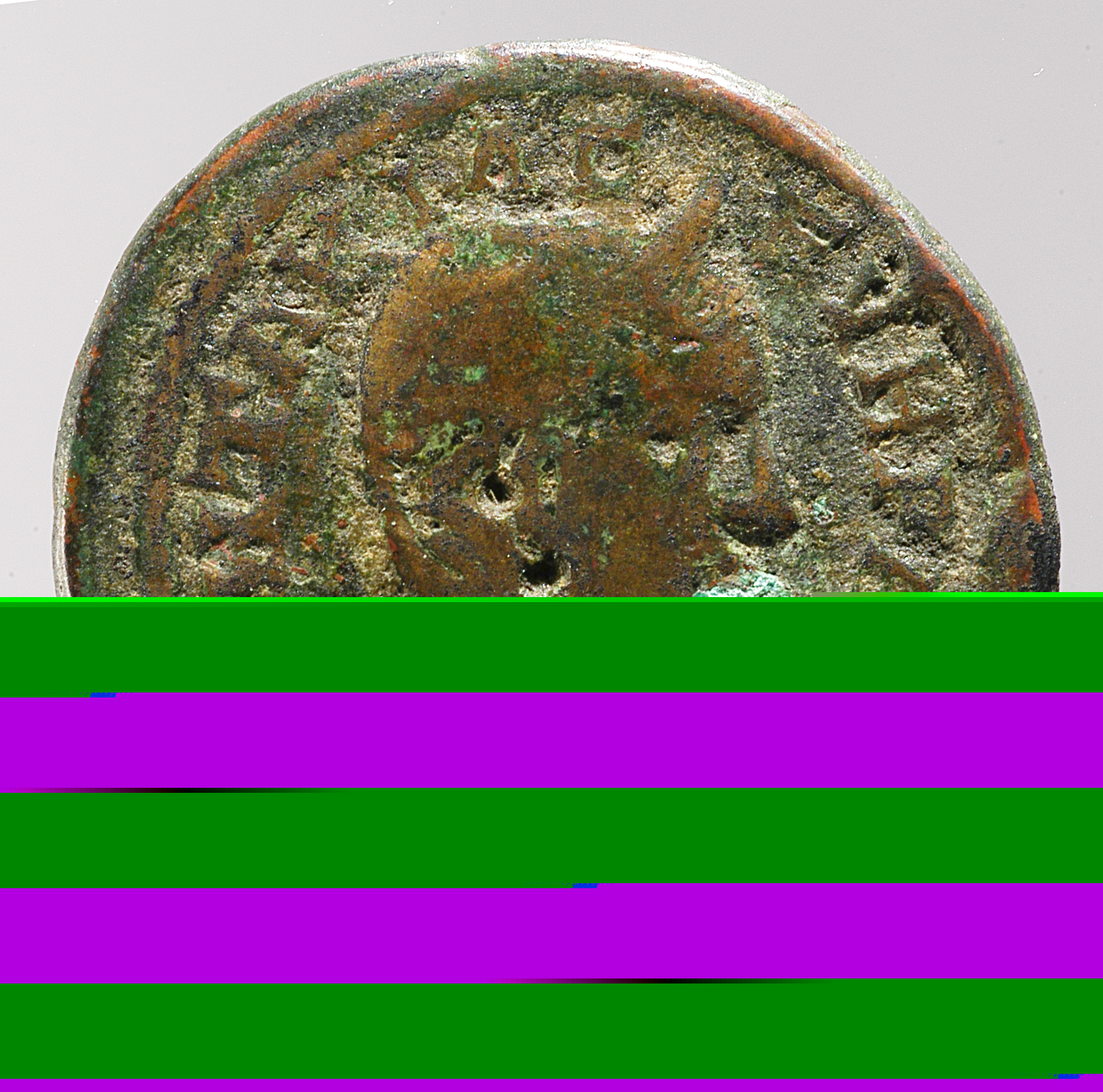 coin obv