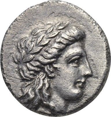 CN Type 3626, аверс, cn-coins