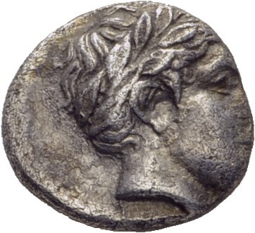 CN Type 21378, аверс, cn-coins