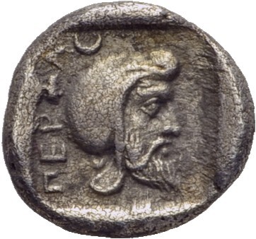 CN Type 21378, реверс, cn-coins