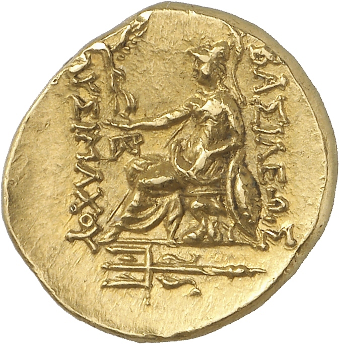 реверс CN Type cn.byzantium.1_ed.147