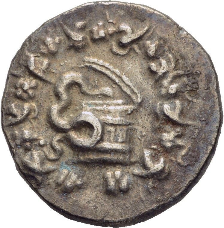 obverse CN Type 11336