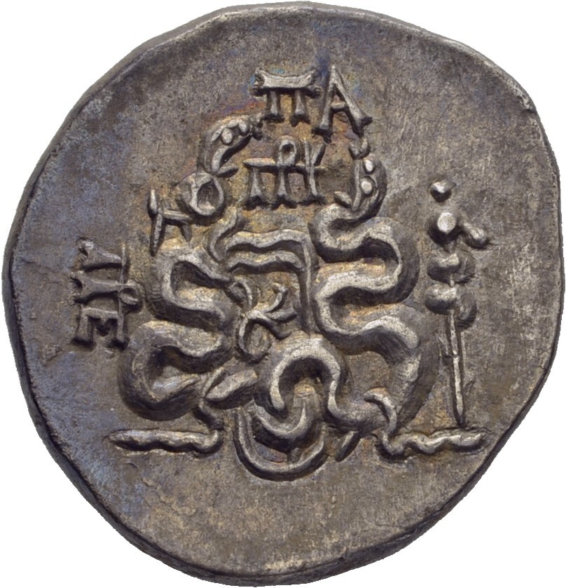 reverse CN Type 11383