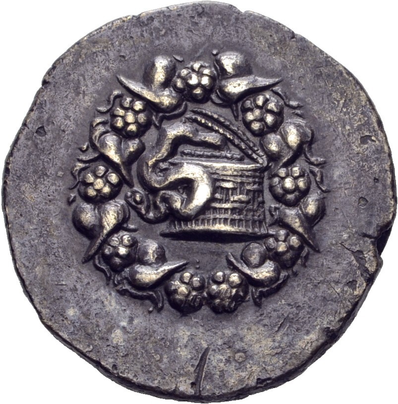 obverse CN Type 11347