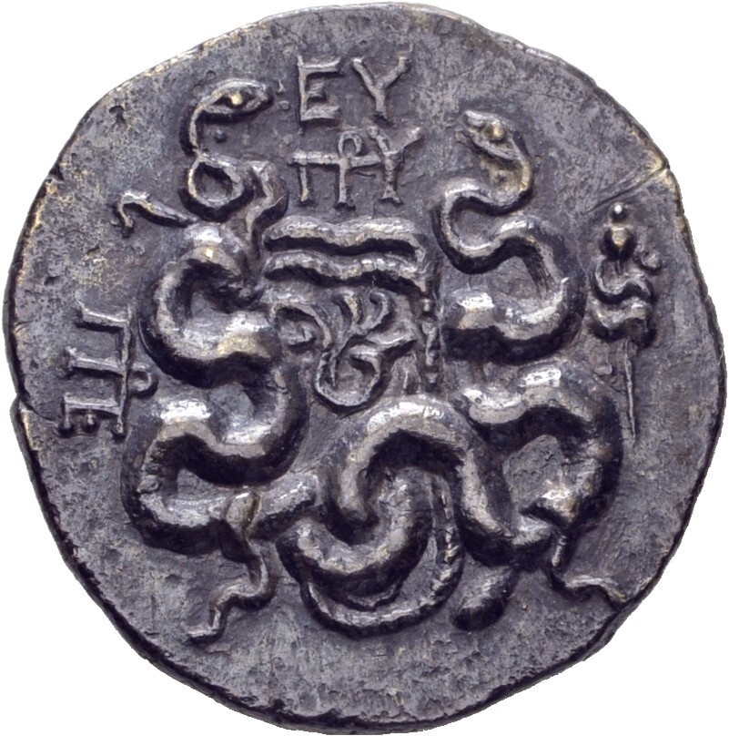 reverse CN Type 11347