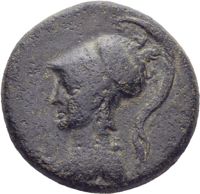 CN Type 11769, аверс, cn-coins