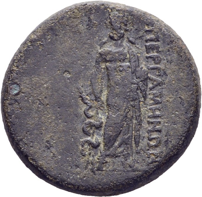 CN Type 11769, реверс, cn-coins