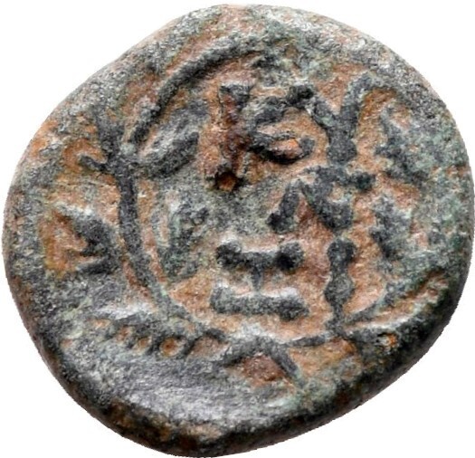 CN Type 21389, реверс, cn-coins