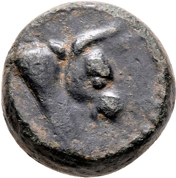 CN Type 21397, аверс, cn-coins
