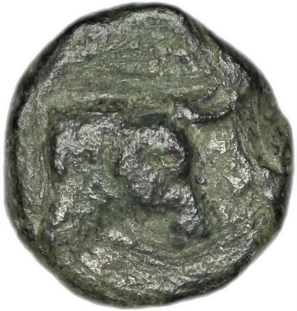 CN Type 21402, аверс, cn-coins