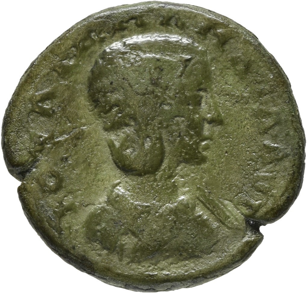 CN Type cn.byzantium.1_ed.515, аверс, cn-coins