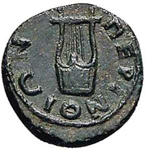 реверс CN Type cn.perinthus.1_ed.51