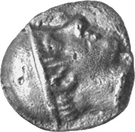 аверс CN Type cn.aenus.1_ed.13