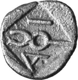 реверс CN Type cn.aenus.1_ed.13