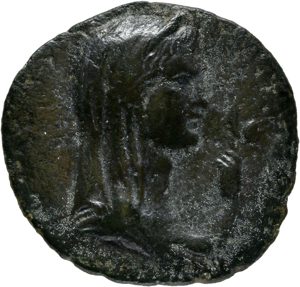 CN Type cn.perinthus.1_ed.56, аверс, cn-coins