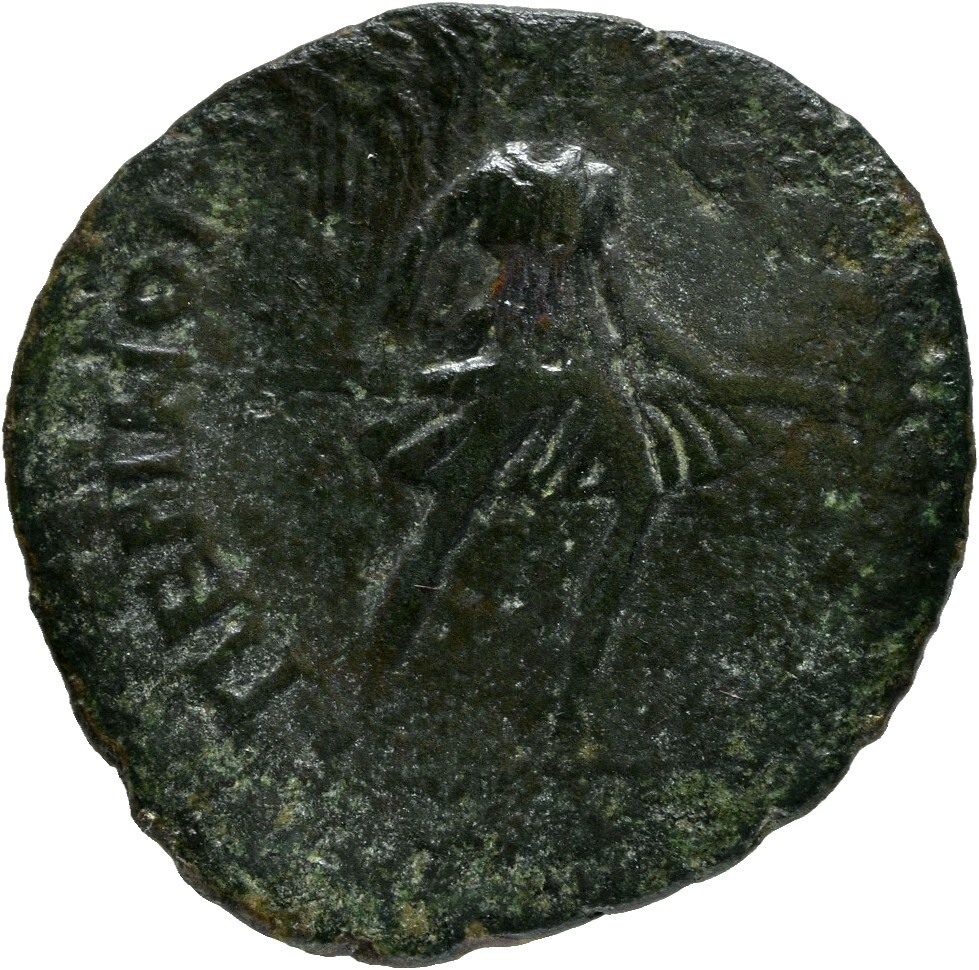 CN Type cn.perinthus.1_ed.56, реверс, cn-coins