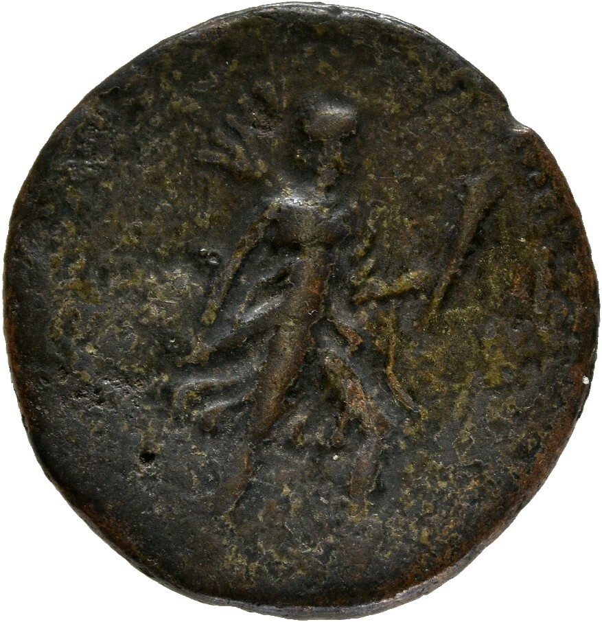 CN Type cn.perinthus.1_ed.56, реверс, cn-coins