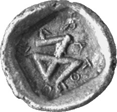 реверс CN Type cn.saratocus_thrace.1_ed.6