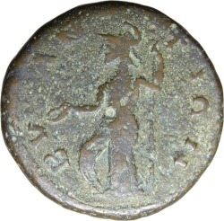 реверс CN Type cn.byzantium.1_ed.538