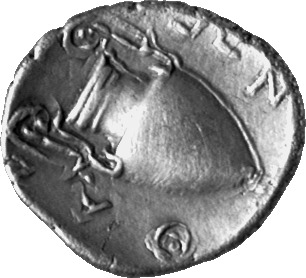 реверс CN Type cn.thasos.1_ed.29