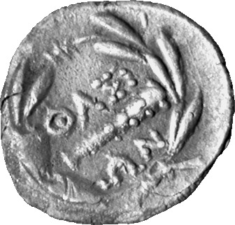 реверс CN Type cn.thasos.1_ed.107